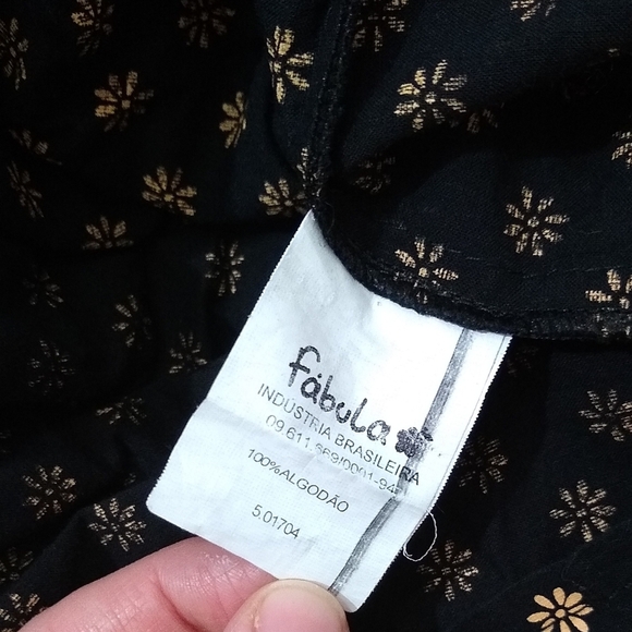 Sold - Picture 5 of 7